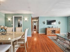 135 Grey Rock Road, Bridgeport CT 06606