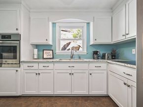 135 Grey Rock Road, Bridgeport CT 06606