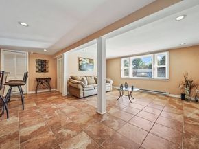 135 Grey Rock Road, Bridgeport CT 06606