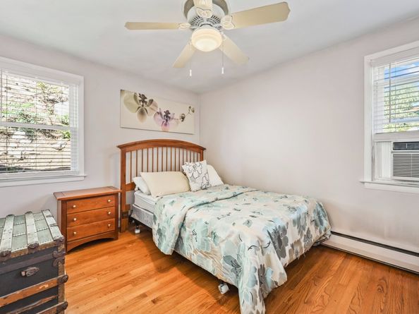 135 Grey Rock Road, Bridgeport CT 06606