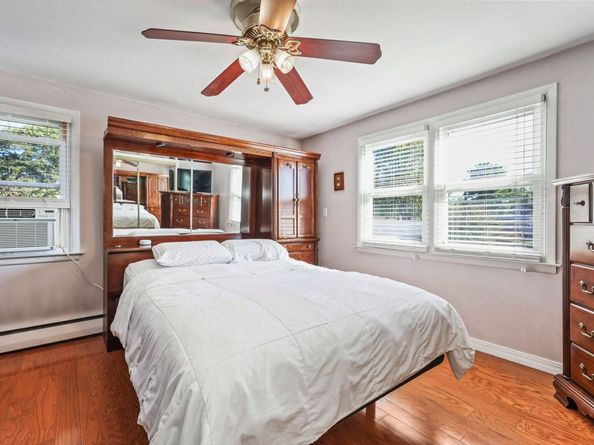 135 Grey Rock Road, Bridgeport CT 06606