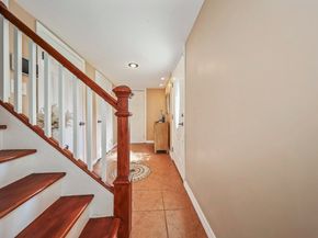 135 Grey Rock Road, Bridgeport CT 06606