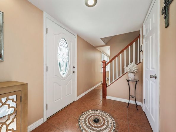 135 Grey Rock Road, Bridgeport CT 06606