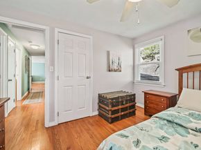 135 Grey Rock Road, Bridgeport CT 06606