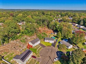 135 Grey Rock Road, Bridgeport CT 06606