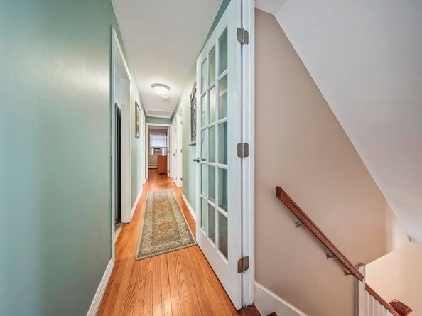 135 Grey Rock Road, Bridgeport CT 06606
