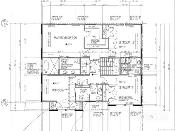 2 Mellow Street, Fairfield CT 06824