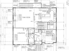 2 Mellow Street, Fairfield CT 06824