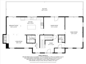 193 Chestnut Ridge Road, Bethel CT 06801