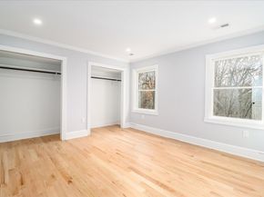 193 Chestnut Ridge Road, Bethel CT 06801