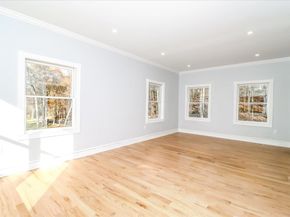 193 Chestnut Ridge Road, Bethel CT 06801