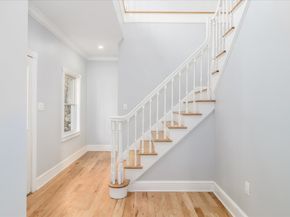 193 Chestnut Ridge Road, Bethel CT 06801