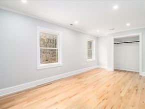 193 Chestnut Ridge Road, Bethel CT 06801