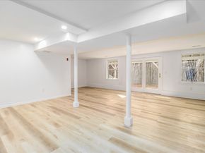 193 Chestnut Ridge Road, Bethel CT 06801