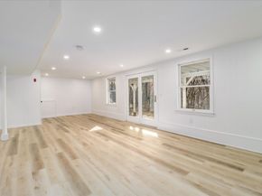 193 Chestnut Ridge Road, Bethel CT 06801