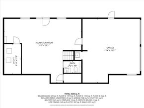 193 Chestnut Ridge Road, Bethel CT 06801