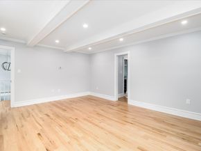 193 Chestnut Ridge Road, Bethel CT 06801