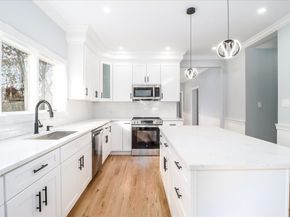 193 Chestnut Ridge Road, Bethel CT 06801