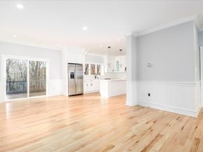 193 Chestnut Ridge Road, Bethel CT 06801