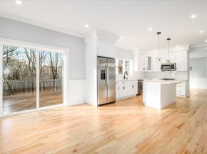 193 Chestnut Ridge Road, Bethel CT 06801