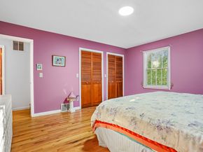 4 Autumn Ridge Road, New Fairfield CT 06812