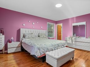 4 Autumn Ridge Road, New Fairfield CT 06812