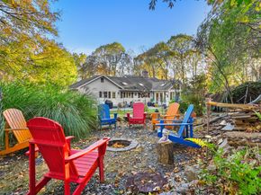 4 Autumn Ridge Road, New Fairfield CT 06812