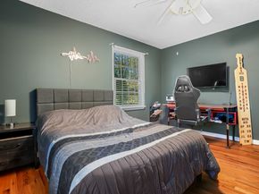 4 Autumn Ridge Road, New Fairfield CT 06812