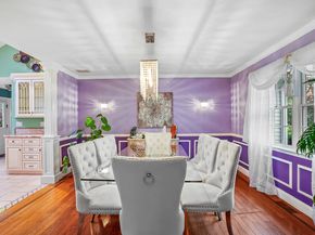 4 Autumn Ridge Road, New Fairfield CT 06812