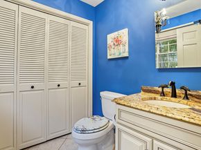 4 Autumn Ridge Road, New Fairfield CT 06812