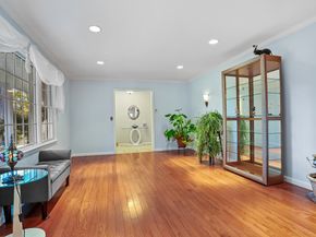 4 Autumn Ridge Road, New Fairfield CT 06812