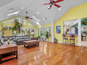 4 Autumn Ridge Road, New Fairfield CT 06812