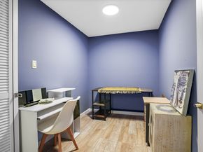 4 Autumn Ridge Road, New Fairfield CT 06812