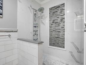 4 Autumn Ridge Road, New Fairfield CT 06812