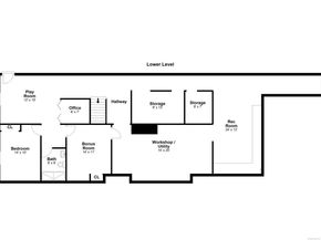 4 Autumn Ridge Road, New Fairfield CT 06812