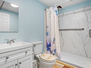 4 Autumn Ridge Road, New Fairfield CT 06812