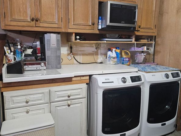 50 Goddard Avenue, Bridgeport CT 06610