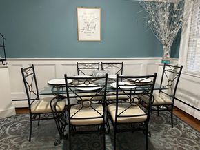 50 Goddard Avenue, Bridgeport CT 06610