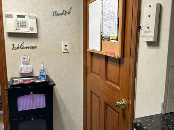 50 Goddard Avenue, Bridgeport CT 06610