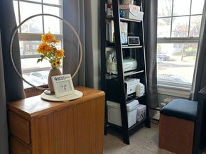 50 Goddard Avenue, Bridgeport CT 06610