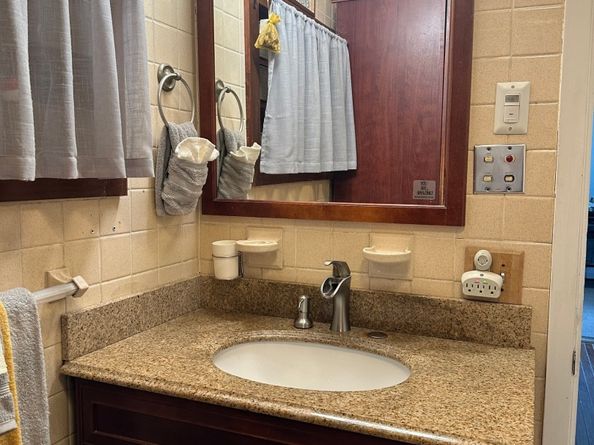 50 Goddard Avenue, Bridgeport CT 06610