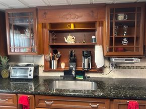 50 Goddard Avenue, Bridgeport CT 06610