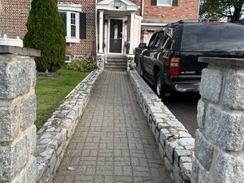 50 Goddard Avenue