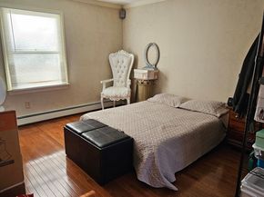 50 Goddard Avenue, Bridgeport CT 06610