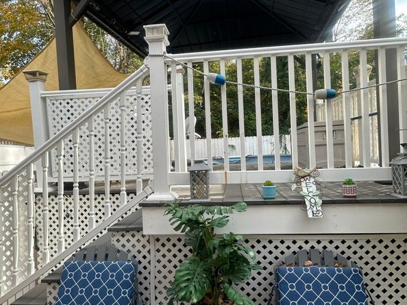 50 Goddard Avenue, Bridgeport CT 06610