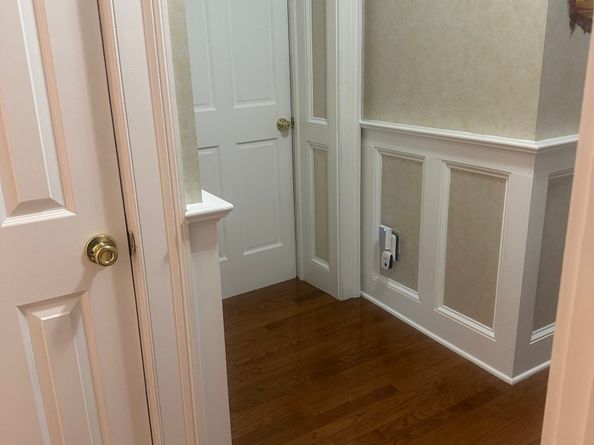 50 Goddard Avenue, Bridgeport CT 06610