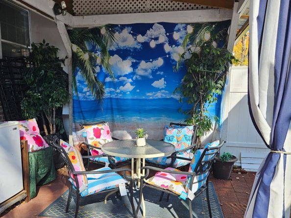 50 Goddard Avenue, Bridgeport CT 06610