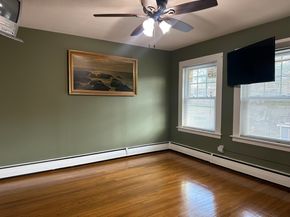 50 Goddard Avenue, Bridgeport CT 06610