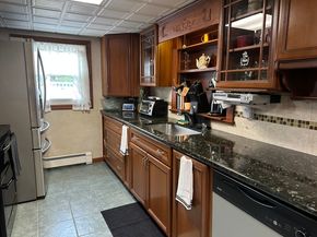 50 Goddard Avenue, Bridgeport CT 06610