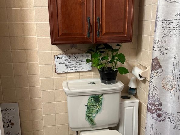 50 Goddard Avenue, Bridgeport CT 06610